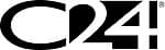 Classical 24 Logo